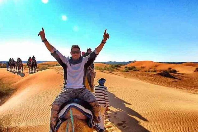 morocco desert trips morocco desert tours marrakech to sahara desert marrakech to sahara desert tour