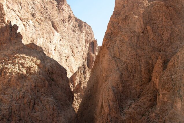 morocco desert trips morocco desert tours marrakech to sahara desert marrakech to sahara desert tour