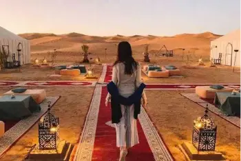 morocco desert trips morocco desert tours marrakech to sahara desert marrakech to sahara desert tour