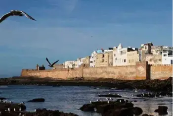 morocco desert trips morocco desert tours marrakech to sahara desert marrakech to sahara desert tour