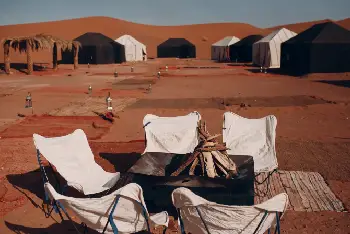 morocco desert trips morocco desert tours marrakech to sahara desert marrakech to sahara desert tour